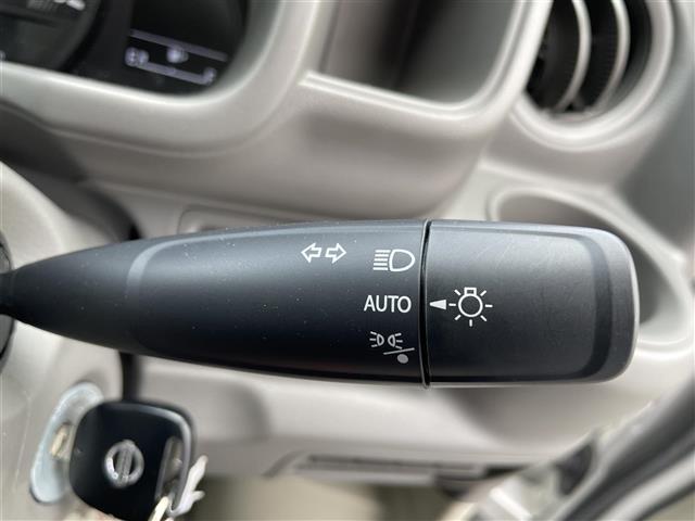 NV100クリッパーバン GX 4WD 5MT ワンオーナー 社外DPオーディオ BT Bカメラ ドラレコ 衝突軽減ブレーキ レーンアシスト キセノンライト 両側スライド 電格ミラー キーレスキー ルーフバー フロアマット バイザー(6枚目)