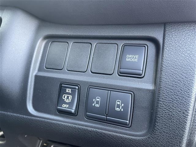 セレナ ｅ－パワー　ハイウェイスターＶ　純正１０型ナビ／ＴＶ／ＤＶＤ／ＣＤ／ＢＴ　アラウンドビュー　フリップダウン　ドラレコ　ＥＴＣ　セーフティパックＢ　衝突軽減ブレーキ　プロパイロット　両側パワスラ　ＬＥＤライト　前後ソナー　シートカバー（14枚目）