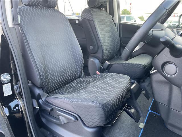 セレナ ｅ－パワー　ハイウェイスターＶ　純正１０型ナビ／ＴＶ／ＤＶＤ／ＣＤ／ＢＴ　アラウンドビュー　フリップダウン　ドラレコ　ＥＴＣ　セーフティパックＢ　衝突軽減ブレーキ　プロパイロット　両側パワスラ　ＬＥＤライト　前後ソナー　シートカバー（17枚目）