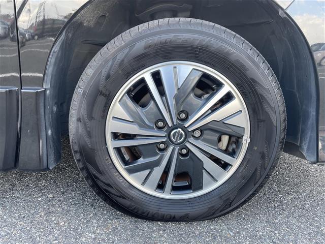 セレナ ｅ－パワー　ハイウェイスターＶ　純正１０型ナビ／ＴＶ／ＤＶＤ／ＣＤ／ＢＴ　アラウンドビュー　フリップダウン　ドラレコ　ＥＴＣ　セーフティパックＢ　衝突軽減ブレーキ　プロパイロット　両側パワスラ　ＬＥＤライト　前後ソナー　シートカバー（40枚目）