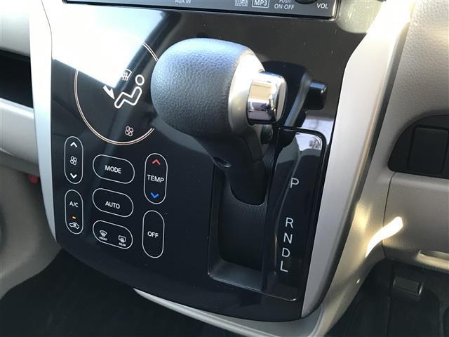 修復歴※などしっかり表記で安心をご提供！※当社基準による調査の結果、修復歴車と判断された車両は一部店舗を除き、販売を行なっておりません。万一、納車時に修復歴があった場合にはご契約の解除等に応じます。