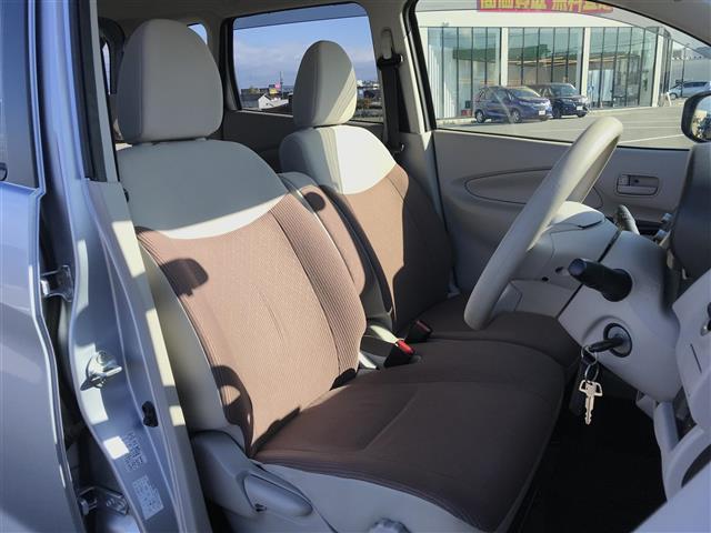 気になる車はまずはお気に入り登録をお願いいたします！