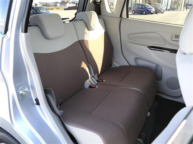 商談ルームにはキッズルームも完備しています☆お子様連れでもゆっくりとお車をお選びいただけます！