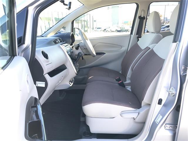 店頭販売もしておりますので、先に在庫が無くなってしまうこともございます。気になる車はまずはお問い合わせください！