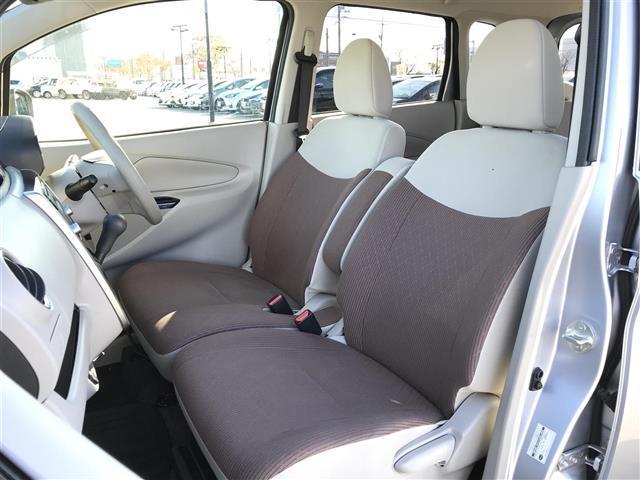 掲載箇所以外にご希望の写真がございましたら、お気軽にお問い合わせ下さい！メールや郵送でお送りさせていただきます。