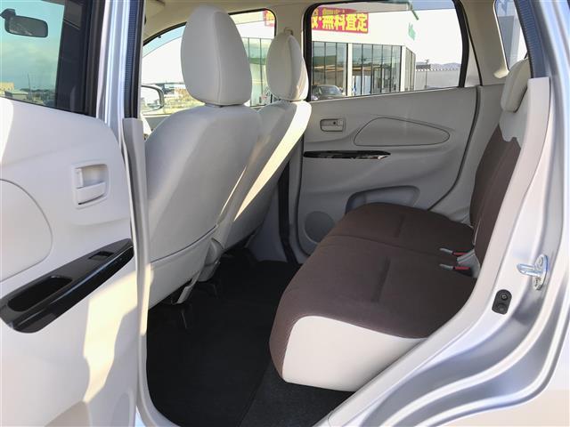 みなさまのお車選びのお手伝いをさせてください！スタッフ一同心よりご来店、お問い合わせをお待ちしております！