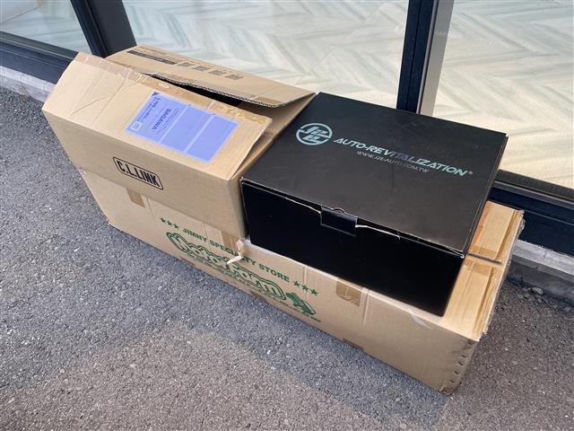 ジムニー XC ツートン ワンオーナー 8型ナビ/TV/DVD/CD/BT F/Rカメラ 3インチリフトUP オープンカントリー ルーフラック リヤラダー サイドステップ 衝突軽減 LED デイライト 社外テール(41枚目)