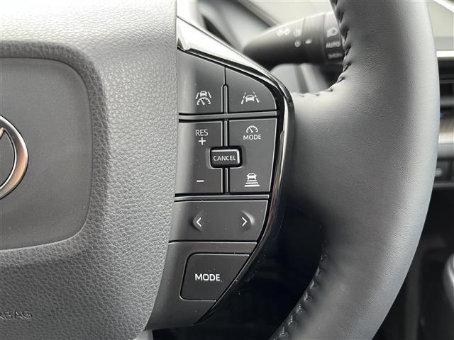 プリウス Z 4WD 純正12.3型DA 全方位カメラ トヨタチームメイト セーフティS BSM パワーシート シートH エアシート 電動リアゲート ETC デジタルミラー LED 純正19インチAW(6枚目)