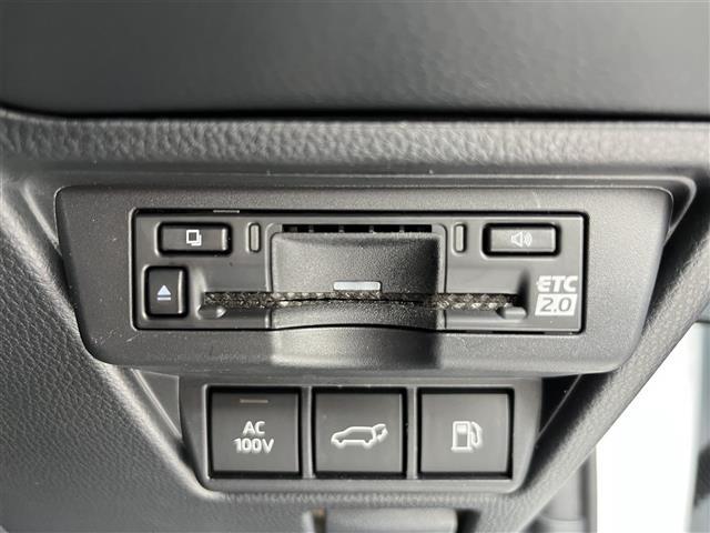 プリウス Z 4WD 純正12.3型DA 全方位カメラ トヨタチームメイト セーフティS BSM パワーシート シートH エアシート 電動リアゲート ETC デジタルミラー LED 純正19インチAW(11枚目)