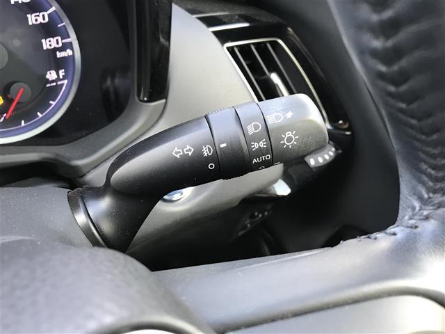 クラウンハイブリッド Ｓ　スポーツスタイル　純正８型ＤＡ／ナビ／フルセグ／ＣＤ／ＢＴ／Ｍｉｒａ　全方位カメラ　セーフティＳ　ＢＳＭ　パーキングアシスト　ＨＵＤ　ハーフレザー　パワーシート　シートＨ　ＥＴＣ２．０　ＬＥＤ　純正１８インチＡＷ（9枚目）