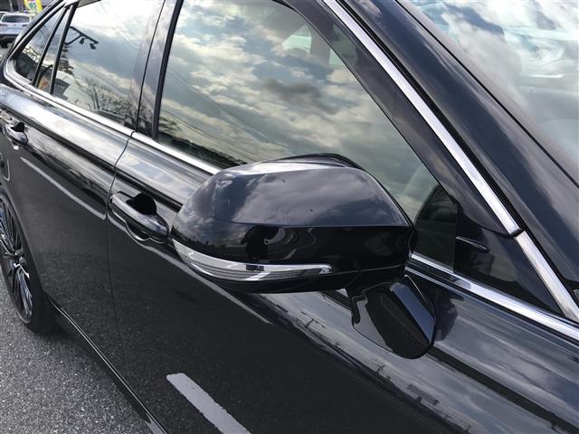 クラウンハイブリッド Ｓ　スポーツスタイル　純正８型ＤＡ／ナビ／フルセグ／ＣＤ／ＢＴ／Ｍｉｒａ　全方位カメラ　セーフティＳ　ＢＳＭ　パーキングアシスト　ＨＵＤ　ハーフレザー　パワーシート　シートＨ　ＥＴＣ２．０　ＬＥＤ　純正１８インチＡＷ（38枚目）