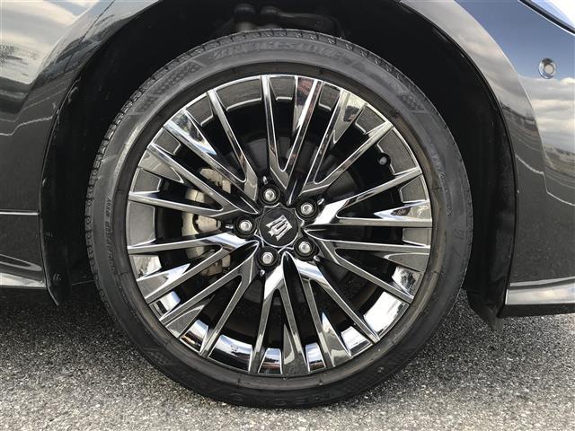 クラウンハイブリッド Ｓ　スポーツスタイル　純正８型ＤＡ／ナビ／フルセグ／ＣＤ／ＢＴ／Ｍｉｒａ　全方位カメラ　セーフティＳ　ＢＳＭ　パーキングアシスト　ＨＵＤ　ハーフレザー　パワーシート　シートＨ　ＥＴＣ２．０　ＬＥＤ　純正１８インチＡＷ（39枚目）