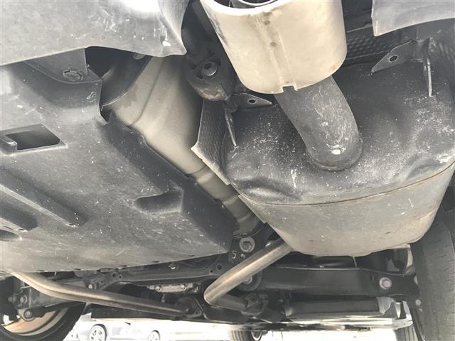 クラウンハイブリッド Ｓ　スポーツスタイル　純正８型ＤＡ／ナビ／フルセグ／ＣＤ／ＢＴ／Ｍｉｒａ　全方位カメラ　セーフティＳ　ＢＳＭ　パーキングアシスト　ＨＵＤ　ハーフレザー　パワーシート　シートＨ　ＥＴＣ２．０　ＬＥＤ　純正１８インチＡＷ（41枚目）