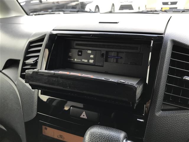 ルークス ハイウェイスターターボ　４ＷＤ　ターボ車　純正ナビ／フルセグ／ＤＶＤ／ＣＤ／ＢＴ　ＥＴＣ　運転席シートヒーター　ＬＥＤヘットライト　プッシュエンジンスタート　純正１４インチアルミホイール　フロアマット　ドアバイザー（3枚目）