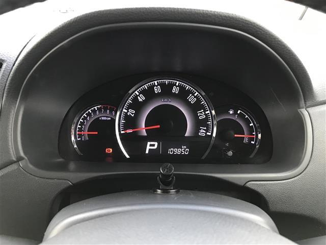 ルークス ハイウェイスターターボ　４ＷＤ　ターボ車　純正ナビ／フルセグ／ＤＶＤ／ＣＤ／ＢＴ　ＥＴＣ　運転席シートヒーター　ＬＥＤヘットライト　プッシュエンジンスタート　純正１４インチアルミホイール　フロアマット　ドアバイザー（4枚目）