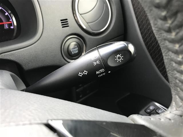 ルークス ハイウェイスターターボ　４ＷＤ　ターボ車　純正ナビ／フルセグ／ＤＶＤ／ＣＤ／ＢＴ　ＥＴＣ　運転席シートヒーター　ＬＥＤヘットライト　プッシュエンジンスタート　純正１４インチアルミホイール　フロアマット　ドアバイザー（5枚目）