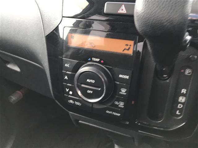 ルークス ハイウェイスターターボ　４ＷＤ　ターボ車　純正ナビ／フルセグ／ＤＶＤ／ＣＤ／ＢＴ　ＥＴＣ　運転席シートヒーター　ＬＥＤヘットライト　プッシュエンジンスタート　純正１４インチアルミホイール　フロアマット　ドアバイザー（6枚目）