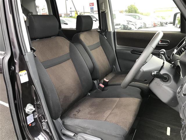 ルークス ハイウェイスターターボ　４ＷＤ　ターボ車　純正ナビ／フルセグ／ＤＶＤ／ＣＤ／ＢＴ　ＥＴＣ　運転席シートヒーター　ＬＥＤヘットライト　プッシュエンジンスタート　純正１４インチアルミホイール　フロアマット　ドアバイザー（15枚目）