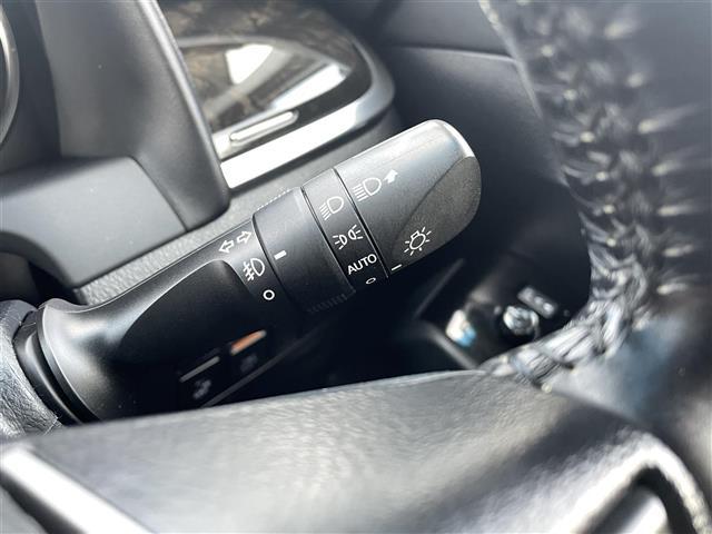 ヴェルファイア ２．５Ｚ　Ｇエディション　純正１０型ナビ／フルセグ／ＣＤ／ＤＶＤ／ＢＴ　Ｂカメラ　純正フリップダウン　ＥＴＣ　レザーシート　パワーシート／メモリ機能　シートヒーター　両側電動　電動リアゲート　ソナー　ＬＥＤ　純正１８ＡＷ（10枚目）