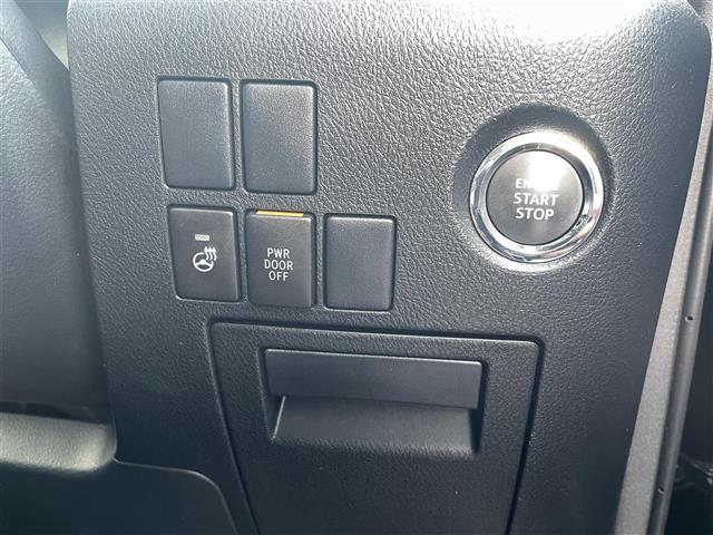 ヴェルファイア ２．５Ｚ　Ｇエディション　純正１０型ナビ／フルセグ／ＣＤ／ＤＶＤ／ＢＴ　Ｂカメラ　純正フリップダウン　ＥＴＣ　レザーシート　パワーシート／メモリ機能　シートヒーター　両側電動　電動リアゲート　ソナー　ＬＥＤ　純正１８ＡＷ（12枚目）