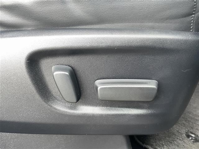 ヴェルファイア ２．５Ｚ　Ｇエディション　純正１０型ナビ／フルセグ／ＣＤ／ＤＶＤ／ＢＴ　Ｂカメラ　純正フリップダウン　ＥＴＣ　レザーシート　パワーシート／メモリ機能　シートヒーター　両側電動　電動リアゲート　ソナー　ＬＥＤ　純正１８ＡＷ（16枚目）