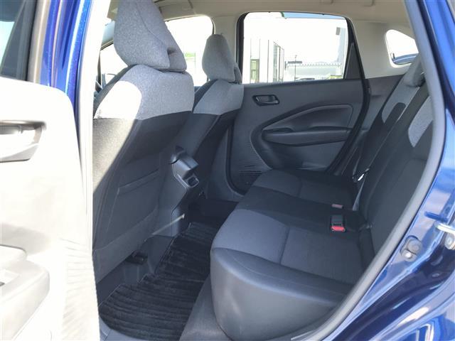 ノート Ｓ　ＦＯＵＲ　４ＷＤ　純正ナビ／フルセグ／ＤＶＤ／ＣＤ／ＢＴ／ＵＳＢ　全方位カメラ　ＥＴＣ　ドラレコ　シートヒーター　エマージェンシーブレーキ　レーンキープアシスト　ＬＥＤヘットライト　Ｐスタート　フロアマット（24枚目）