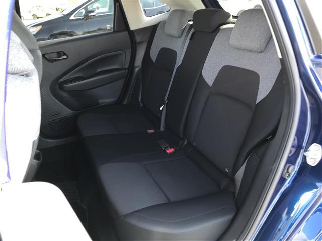 ノート Ｓ　ＦＯＵＲ　４ＷＤ　純正ナビ／フルセグ／ＤＶＤ／ＣＤ／ＢＴ／ＵＳＢ　全方位カメラ　ＥＴＣ　ドラレコ　シートヒーター　エマージェンシーブレーキ　レーンキープアシスト　ＬＥＤヘットライト　Ｐスタート　フロアマット（25枚目）