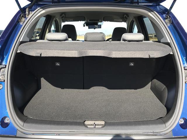 ノート Ｓ　ＦＯＵＲ　４ＷＤ　純正ナビ／フルセグ／ＤＶＤ／ＣＤ／ＢＴ／ＵＳＢ　全方位カメラ　ＥＴＣ　ドラレコ　シートヒーター　エマージェンシーブレーキ　レーンキープアシスト　ＬＥＤヘットライト　Ｐスタート　フロアマット（26枚目）