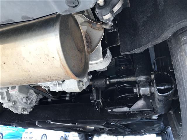 ノート Ｓ　ＦＯＵＲ　４ＷＤ　純正ナビ／フルセグ／ＤＶＤ／ＣＤ／ＢＴ／ＵＳＢ　全方位カメラ　ＥＴＣ　ドラレコ　シートヒーター　エマージェンシーブレーキ　レーンキープアシスト　ＬＥＤヘットライト　Ｐスタート　フロアマット（41枚目）