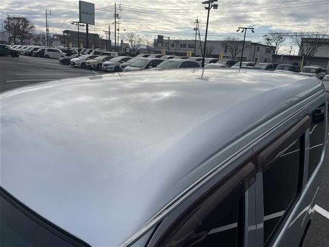 ハイゼットカーゴ クルーズ　４ＷＤ　５速ミッション　ハイルーフ　純正ＣＤオーディオ　電動格納ミラー　両側スライドドア　４ＷＤ切替スイッチ　ゴムマット　ドアバイザー　エアコン　パワーウィンドウ　スタットレスセット（33枚目）