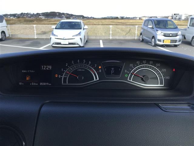 N-BOXカスタム Lターボ 4WD 純正8型ナビ/フルセグ/DVD/CD/BT/USB Bカメラ ビルトインETC ドラレコ 前席シートヒーター レーダークルコン レーンキープアシスト LEDヘット/フォグライト 純正15型AW(5枚目)