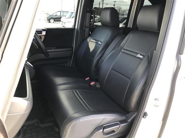 N-BOXカスタム Lターボ 4WD 純正8型ナビ/フルセグ/DVD/CD/BT/USB Bカメラ ビルトインETC ドラレコ 前席シートヒーター レーダークルコン レーンキープアシスト LEDヘット/フォグライト 純正15型AW(23枚目)