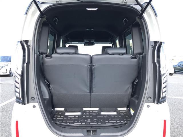 N-BOXカスタム Lターボ 4WD 純正8型ナビ/フルセグ/DVD/CD/BT/USB Bカメラ ビルトインETC ドラレコ 前席シートヒーター レーダークルコン レーンキープアシスト LEDヘット/フォグライト 純正15型AW(26枚目)