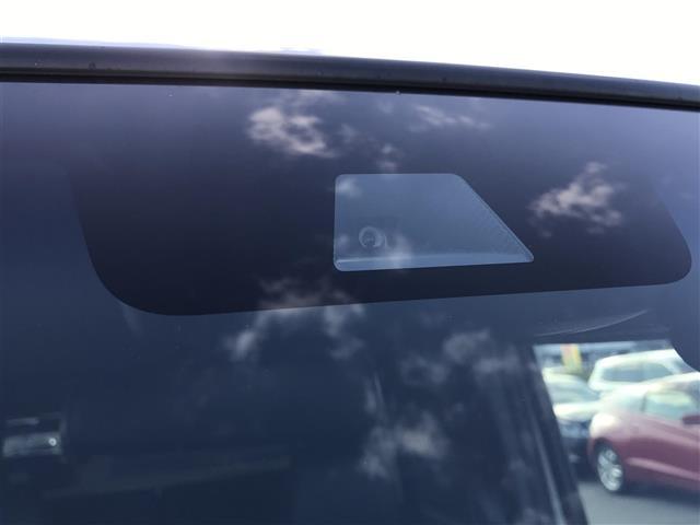 N-BOXカスタム Lターボ 4WD 純正8型ナビ/フルセグ/DVD/CD/BT/USB Bカメラ ビルトインETC ドラレコ 前席シートヒーター レーダークルコン レーンキープアシスト LEDヘット/フォグライト 純正15型AW(37枚目)