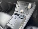ＣＴ２００ｈ　バージョンＣ　純正ナビ／フルセグ／ＤＶＤ／ＣＤ／ＢＴ　バックカメラ　ビルトインＥＴＣ　プリクラッシュセーフティ　レーダークルーズ　黒レザーシート　シートヒーター　パワーシート　ＬＥＤライト　パドルシフト　Ｐスタート（11枚目）