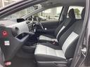 Ｓ　純正オーディオ／ＣＤ／ＡＵＸ　ＥＴＣ　横滑り防止　社外１５インチアルミホイール　プッシュエンジンスタート　スマートキー　ハロゲンライト　オートライト　ステアリングスイッチ　フロアマット　バイザー（20枚目）
