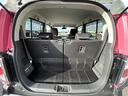 Ｘ　４ＷＤ　純正ナビ／フルセグ／ＣＤ／ＤＶＤ／ＢＴ　Ｂカメラ　衝突軽減　ＥＴＣ　運転席シートヒーター　キセノンライト　フォグ　純正１５ＡＷ　Ｐスタート　Ａストップ　フロアマット　ドアバイザー　スペアキー（23枚目）