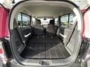 Ｘ　４ＷＤ　純正ナビ／フルセグ／ＣＤ／ＤＶＤ／ＢＴ　Ｂカメラ　衝突軽減　ＥＴＣ　運転席シートヒーター　キセノンライト　フォグ　純正１５ＡＷ　Ｐスタート　Ａストップ　フロアマット　ドアバイザー　スペアキー（24枚目）