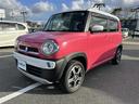 Ｘ　４ＷＤ　純正ナビ／フルセグ／ＣＤ／ＤＶＤ／ＢＴ　Ｂカメラ　衝突軽減　ＥＴＣ　運転席シートヒーター　キセノンライト　フォグ　純正１５ＡＷ　Ｐスタート　Ａストップ　フロアマット　ドアバイザー　スペアキー（26枚目）