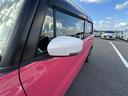 Ｘ　４ＷＤ　純正ナビ／フルセグ／ＣＤ／ＤＶＤ／ＢＴ　Ｂカメラ　衝突軽減　ＥＴＣ　運転席シートヒーター　キセノンライト　フォグ　純正１５ＡＷ　Ｐスタート　Ａストップ　フロアマット　ドアバイザー　スペアキー（37枚目）