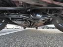 Ｘ　４ＷＤ　純正ナビ／フルセグ／ＣＤ／ＤＶＤ／ＢＴ　Ｂカメラ　衝突軽減　ＥＴＣ　運転席シートヒーター　キセノンライト　フォグ　純正１５ＡＷ　Ｐスタート　Ａストップ　フロアマット　ドアバイザー　スペアキー（40枚目）