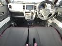 Ｘ　４ＷＤ　純正ナビ／フルセグ／ＣＤ／ＤＶＤ／ＢＴ　Ｂカメラ　衝突軽減　ＥＴＣ　運転席シートヒーター　キセノンライト　フォグ　純正１５ＡＷ　Ｐスタート　Ａストップ　フロアマット　ドアバイザー　スペアキー（42枚目）