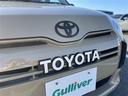 ＤＸコンフォート　ワンオーナー　社外ＤＰオーディオ／ＤＶＤ／ＣＤ／ＢＴ　ＥＴＣ　ドラレコ　ＴＯＹＯオープンカントリー　社外１４インチアルミ　ルーフキャリア／クロスバー　セーフティセンス　レーンアシスト　キーレスキー（34枚目）