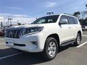 ＴＸ　Ｌパッケージ　１オーナー　４ＷＤ　ディーゼルターボ　純正９型ナビ／ＢＴ　全方位　ムーンルーフ　セーフティＳ　ＥＴＣ２．０　パワーシート　電動サードシート　ＬＥＤ　純正１７ＡＷ　ルーフレール　スペアキー（33枚目）