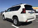 ＴＸ　Ｌパッケージ　１オーナー　４ＷＤ　ディーゼルターボ　純正９型ナビ／ＢＴ　全方位　ムーンルーフ　セーフティＳ　ＥＴＣ２．０　パワーシート　電動サードシート　ＬＥＤ　純正１７ＡＷ　ルーフレール　スペアキー（40枚目）