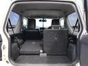 ランドベンチャー　４ＷＤ　ターボ　社外ＣＤデッキ／ＢＴ　ドラレコ　ＥＴＣ　２インチリフトＵＰ　前後ショートバンパー　バンパーガード　社外テール　社外マフラー　ＲＡＹＺ１６ＡＷ　ＴＯＹＯオープンカントリー　キーレス（26枚目）