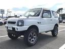 ランドベンチャー　４ＷＤ　ターボ　社外ＣＤデッキ／ＢＴ　ドラレコ　ＥＴＣ　２インチリフトＵＰ　前後ショートバンパー　バンパーガード　社外テール　社外マフラー　ＲＡＹＺ１６ＡＷ　ＴＯＹＯオープンカントリー　キーレス（27枚目）