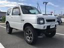 ランドベンチャー　４ＷＤ　ターボ　社外ＣＤデッキ／ＢＴ　ドラレコ　ＥＴＣ　２インチリフトＵＰ　前後ショートバンパー　バンパーガード　社外テール　社外マフラー　ＲＡＹＺ１６ＡＷ　ＴＯＹＯオープンカントリー　キーレス（29枚目）