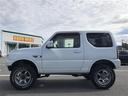 ランドベンチャー　４ＷＤ　ターボ　社外ＣＤデッキ／ＢＴ　ドラレコ　ＥＴＣ　２インチリフトＵＰ　前後ショートバンパー　バンパーガード　社外テール　社外マフラー　ＲＡＹＺ１６ＡＷ　ＴＯＹＯオープンカントリー　キーレス（31枚目）