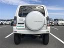 ランドベンチャー　４ＷＤ　ターボ　社外ＣＤデッキ／ＢＴ　ドラレコ　ＥＴＣ　２インチリフトＵＰ　前後ショートバンパー　バンパーガード　社外テール　社外マフラー　ＲＡＹＺ１６ＡＷ　ＴＯＹＯオープンカントリー　キーレス（33枚目）